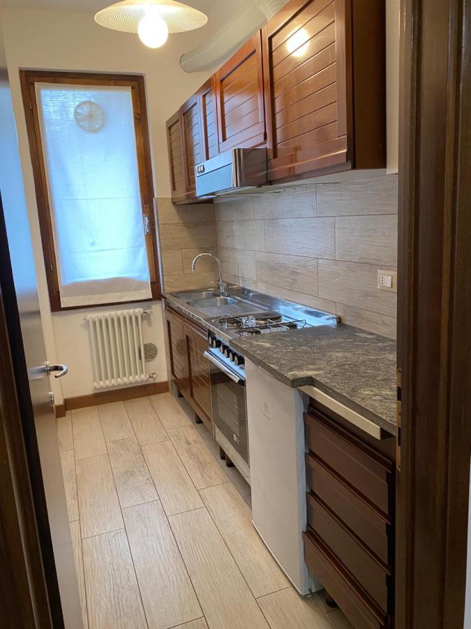 Love Italy Homes - Casa Lucia - Residence Al Lago Паратико Екстериор снимка